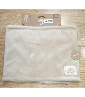 {CATEGORY_NAME} {SUPPLIER_NAME} {MANUFACTURER_NAME} {PRODUCT_NAME} {PRODUCT_SHORT_DESCRIPTION}