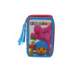 {CATEGORY_NAME} {SUPPLIER_NAME} {MANUFACTURER_NAME} {PRODUCT_NAME} {PRODUCT_SHORT_DESCRIPTION}