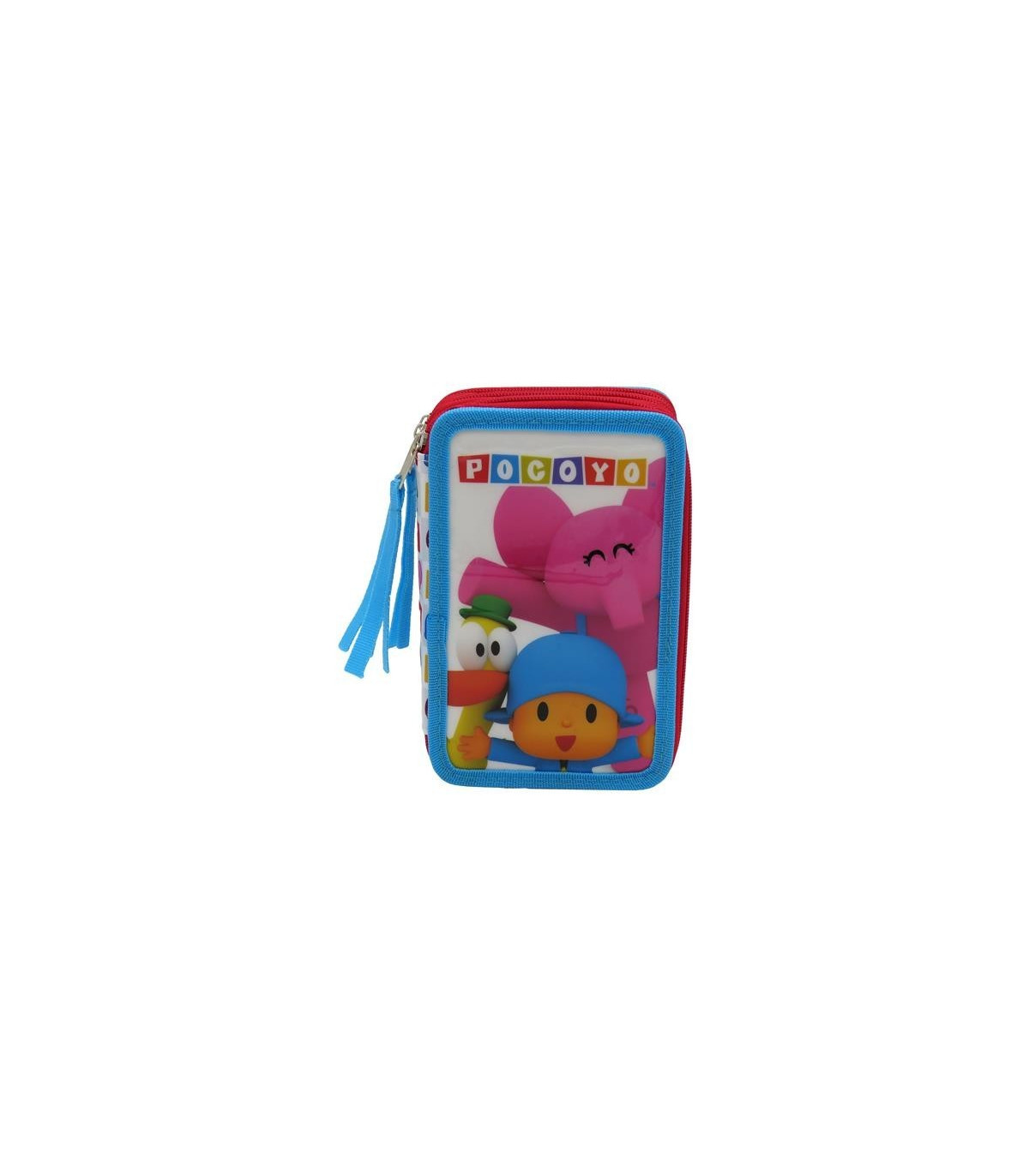 {CATEGORY_NAME} {SUPPLIER_NAME} {MANUFACTURER_NAME} {PRODUCT_NAME} {PRODUCT_SHORT_DESCRIPTION}