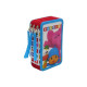 {CATEGORY_NAME} {SUPPLIER_NAME} {MANUFACTURER_NAME} {PRODUCT_NAME} {PRODUCT_SHORT_DESCRIPTION}