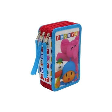 {CATEGORY_NAME} {SUPPLIER_NAME} {MANUFACTURER_NAME} {PRODUCT_NAME} {PRODUCT_SHORT_DESCRIPTION}