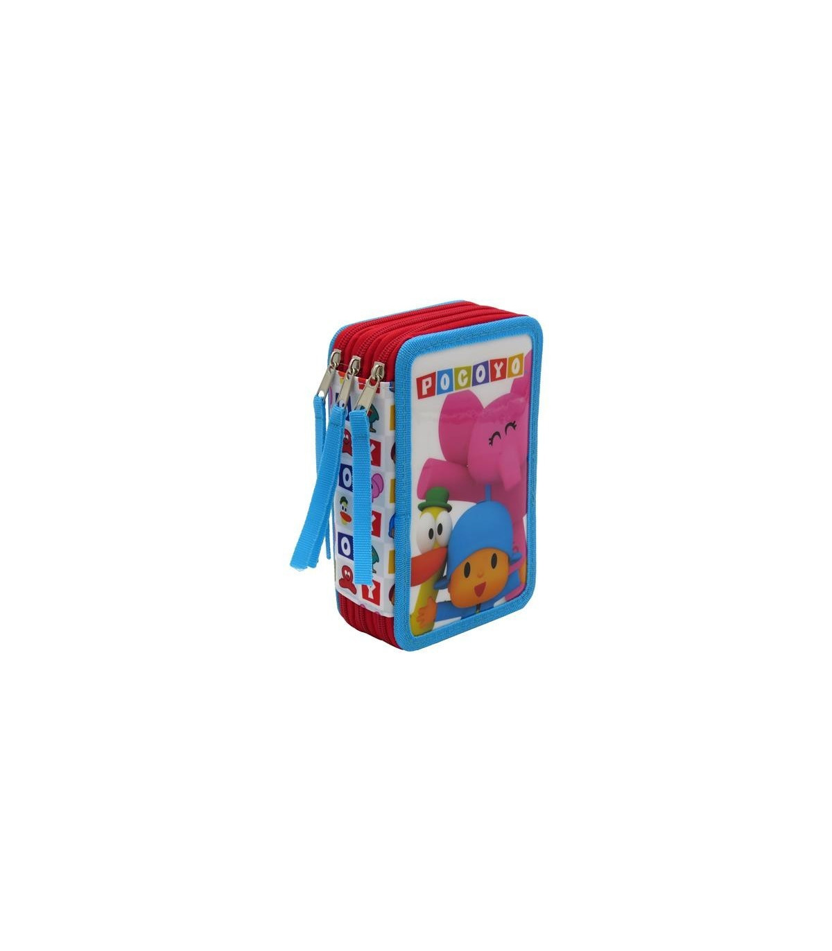 {CATEGORY_NAME} {SUPPLIER_NAME} {MANUFACTURER_NAME} {PRODUCT_NAME} {PRODUCT_SHORT_DESCRIPTION}