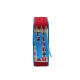 {CATEGORY_NAME} {SUPPLIER_NAME} {MANUFACTURER_NAME} {PRODUCT_NAME} {PRODUCT_SHORT_DESCRIPTION}