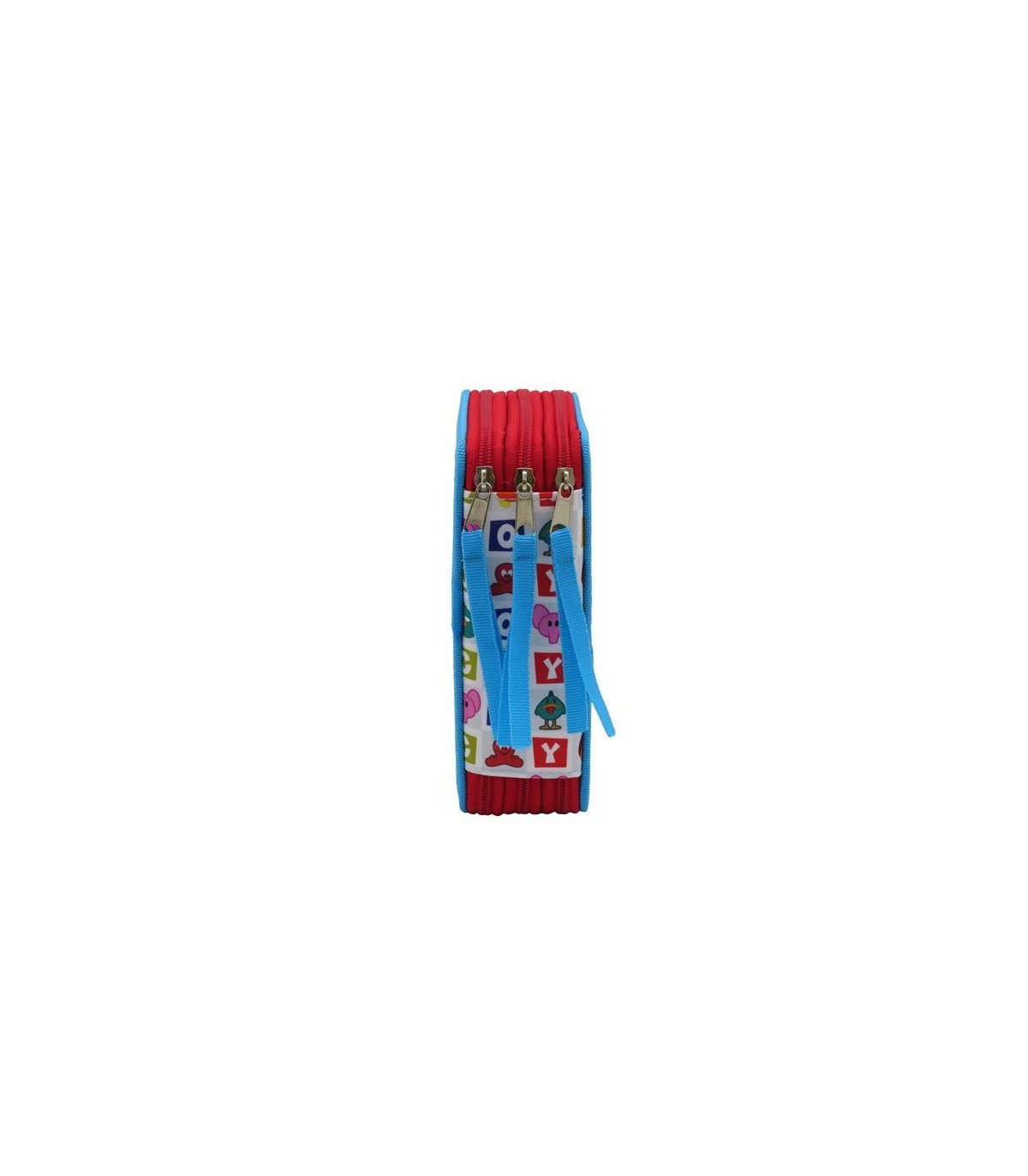 {CATEGORY_NAME} {SUPPLIER_NAME} {MANUFACTURER_NAME} {PRODUCT_NAME} {PRODUCT_SHORT_DESCRIPTION}