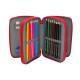 {CATEGORY_NAME} {SUPPLIER_NAME} {MANUFACTURER_NAME} {PRODUCT_NAME} {PRODUCT_SHORT_DESCRIPTION}
