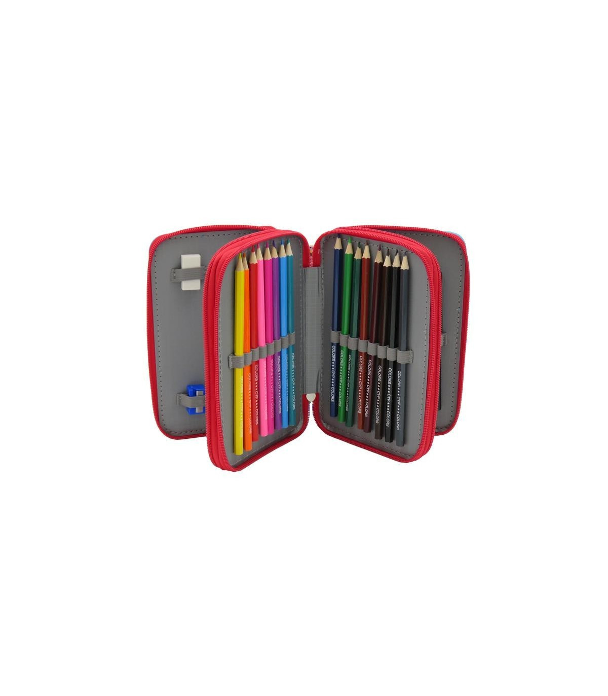 {CATEGORY_NAME} {SUPPLIER_NAME} {MANUFACTURER_NAME} {PRODUCT_NAME} {PRODUCT_SHORT_DESCRIPTION}