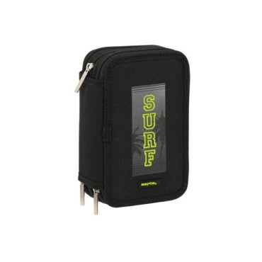 {CATEGORY_NAME} {SUPPLIER_NAME} {MANUFACTURER_NAME} {PRODUCT_NAME} {PRODUCT_SHORT_DESCRIPTION}