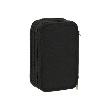 {CATEGORY_NAME} {SUPPLIER_NAME} {MANUFACTURER_NAME} {PRODUCT_NAME} {PRODUCT_SHORT_DESCRIPTION}