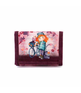 {CATEGORY_NAME} {SUPPLIER_NAME} {MANUFACTURER_NAME} {PRODUCT_NAME} {PRODUCT_SHORT_DESCRIPTION}