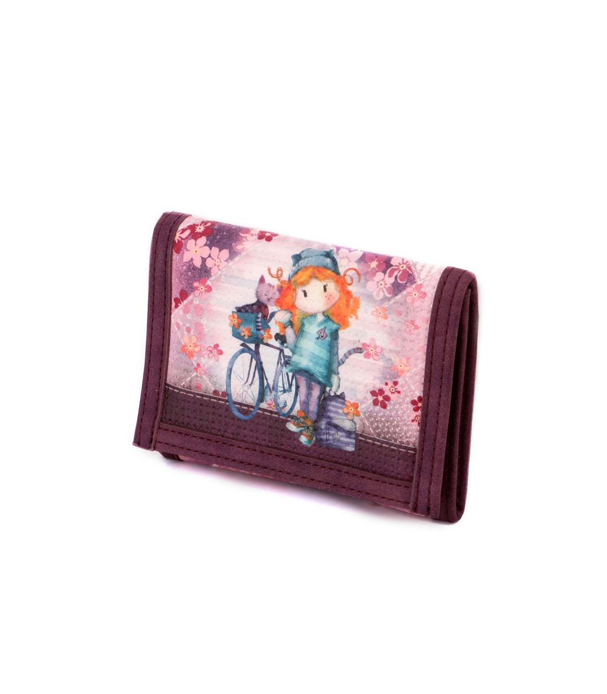 {CATEGORY_NAME} {SUPPLIER_NAME} {MANUFACTURER_NAME} {PRODUCT_NAME} {PRODUCT_SHORT_DESCRIPTION}