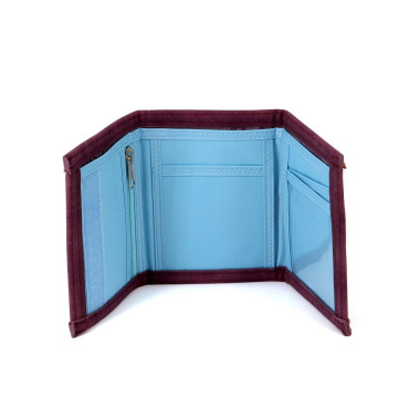 {CATEGORY_NAME} {SUPPLIER_NAME} {MANUFACTURER_NAME} {PRODUCT_NAME} {PRODUCT_SHORT_DESCRIPTION}