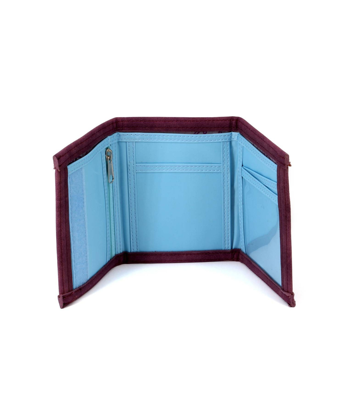 {CATEGORY_NAME} {SUPPLIER_NAME} {MANUFACTURER_NAME} {PRODUCT_NAME} {PRODUCT_SHORT_DESCRIPTION}