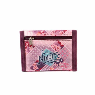 {CATEGORY_NAME} {SUPPLIER_NAME} {MANUFACTURER_NAME} {PRODUCT_NAME} {PRODUCT_SHORT_DESCRIPTION}