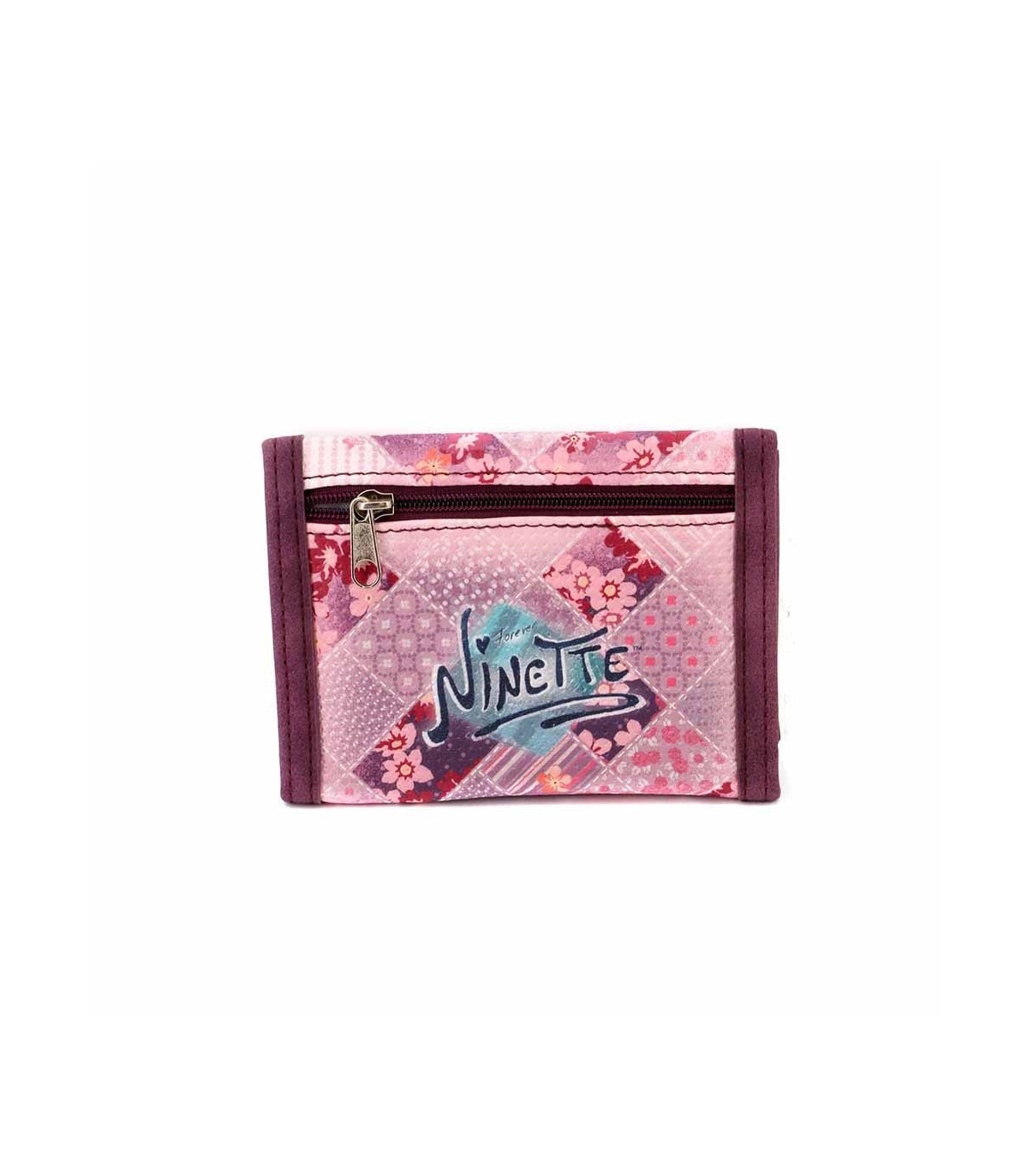 {CATEGORY_NAME} {SUPPLIER_NAME} {MANUFACTURER_NAME} {PRODUCT_NAME} {PRODUCT_SHORT_DESCRIPTION}