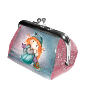 {CATEGORY_NAME} {SUPPLIER_NAME} {MANUFACTURER_NAME} {PRODUCT_NAME} {PRODUCT_SHORT_DESCRIPTION}