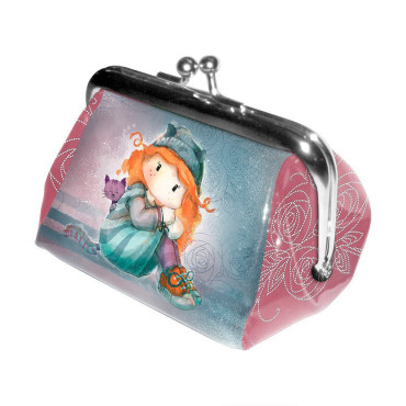 {CATEGORY_NAME} {SUPPLIER_NAME} {MANUFACTURER_NAME} {PRODUCT_NAME} {PRODUCT_SHORT_DESCRIPTION}