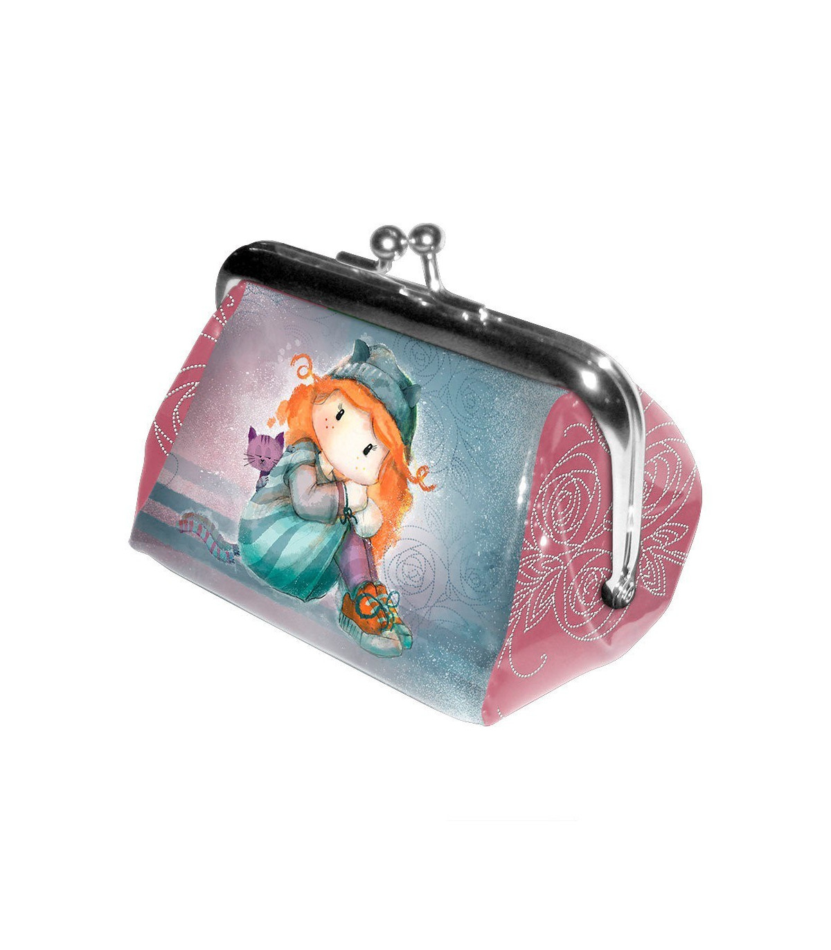 {CATEGORY_NAME} {SUPPLIER_NAME} {MANUFACTURER_NAME} {PRODUCT_NAME} {PRODUCT_SHORT_DESCRIPTION}