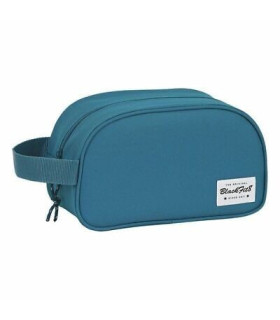 {CATEGORY_NAME} {SUPPLIER_NAME} {MANUFACTURER_NAME} {PRODUCT_NAME} {PRODUCT_SHORT_DESCRIPTION}