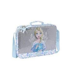 {CATEGORY_NAME} {SUPPLIER_NAME} {MANUFACTURER_NAME} {PRODUCT_NAME} {PRODUCT_SHORT_DESCRIPTION}