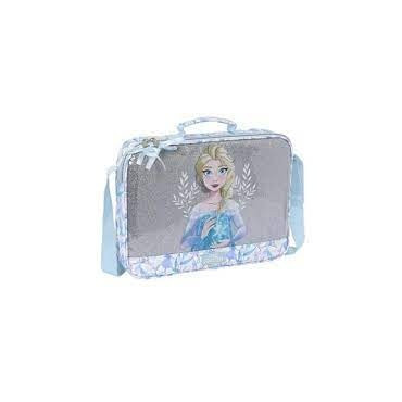 {CATEGORY_NAME} {SUPPLIER_NAME} {MANUFACTURER_NAME} {PRODUCT_NAME} {PRODUCT_SHORT_DESCRIPTION}