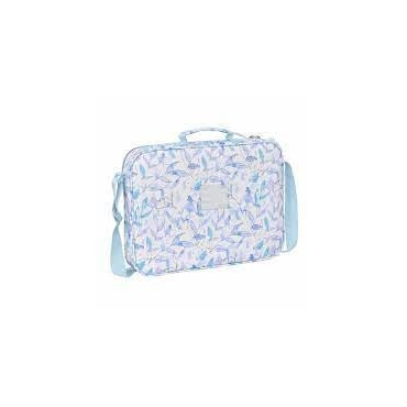 {CATEGORY_NAME} {SUPPLIER_NAME} {MANUFACTURER_NAME} {PRODUCT_NAME} {PRODUCT_SHORT_DESCRIPTION}