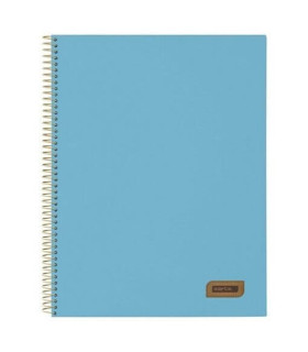 {CATEGORY_NAME} {SUPPLIER_NAME} {MANUFACTURER_NAME} {PRODUCT_NAME} {PRODUCT_SHORT_DESCRIPTION}