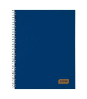 {CATEGORY_NAME} {SUPPLIER_NAME} {MANUFACTURER_NAME} {PRODUCT_NAME} {PRODUCT_SHORT_DESCRIPTION}