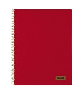 {CATEGORY_NAME} {SUPPLIER_NAME} {MANUFACTURER_NAME} {PRODUCT_NAME} {PRODUCT_SHORT_DESCRIPTION}