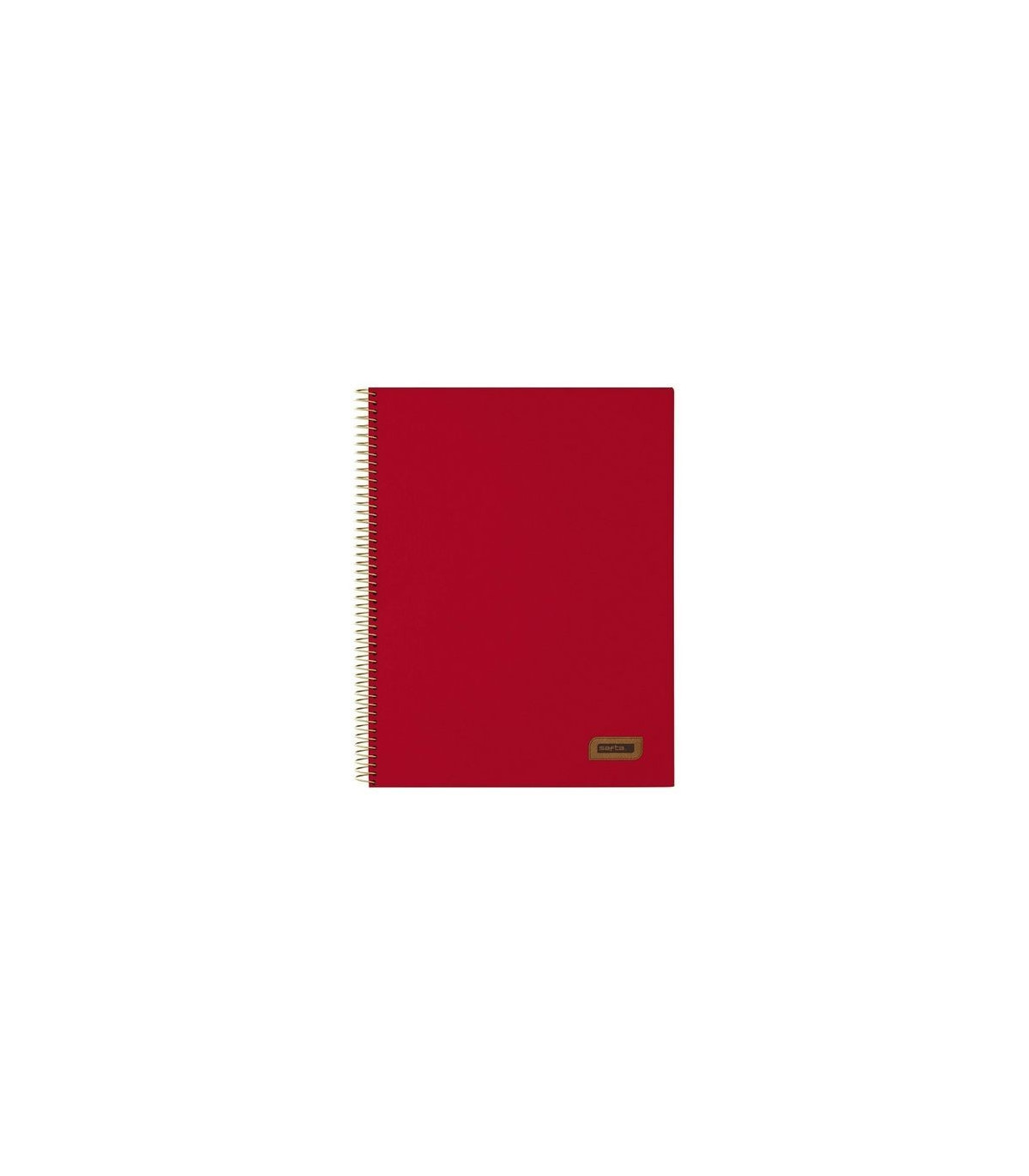 {CATEGORY_NAME} {SUPPLIER_NAME} {MANUFACTURER_NAME} {PRODUCT_NAME} {PRODUCT_SHORT_DESCRIPTION}