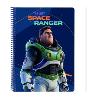 {CATEGORY_NAME} {SUPPLIER_NAME} {MANUFACTURER_NAME} {PRODUCT_NAME} {PRODUCT_SHORT_DESCRIPTION}