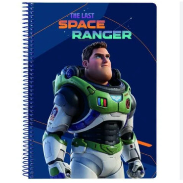 {CATEGORY_NAME} {SUPPLIER_NAME} {MANUFACTURER_NAME} {PRODUCT_NAME} {PRODUCT_SHORT_DESCRIPTION}