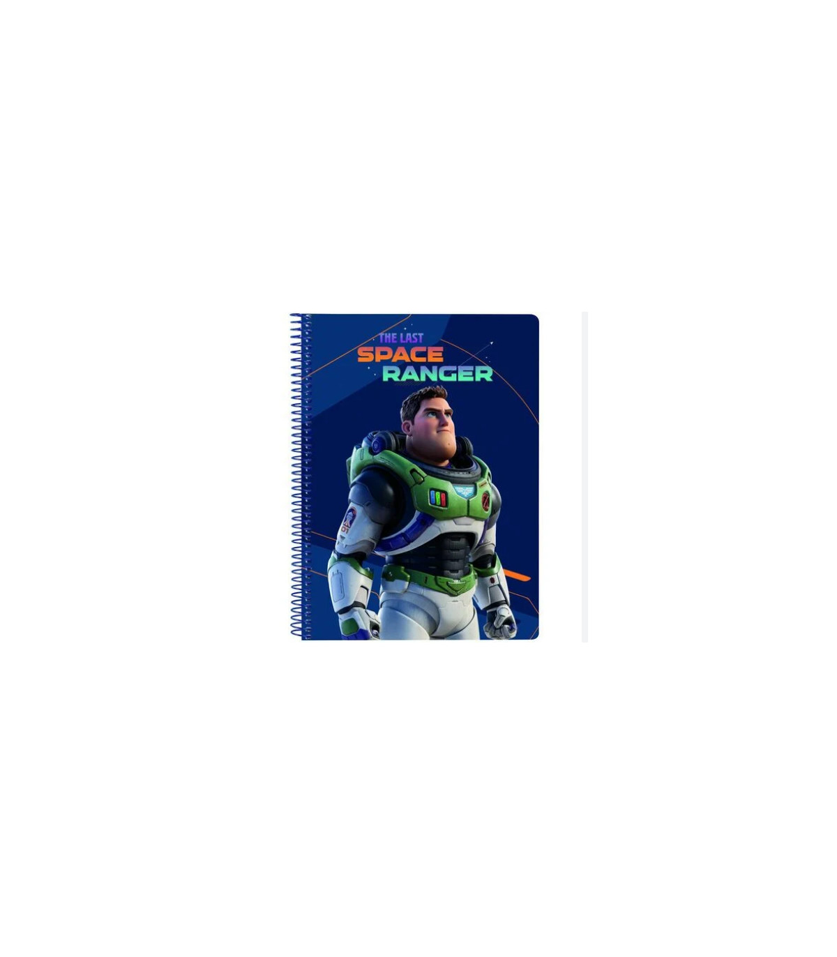 {CATEGORY_NAME} {SUPPLIER_NAME} {MANUFACTURER_NAME} {PRODUCT_NAME} {PRODUCT_SHORT_DESCRIPTION}