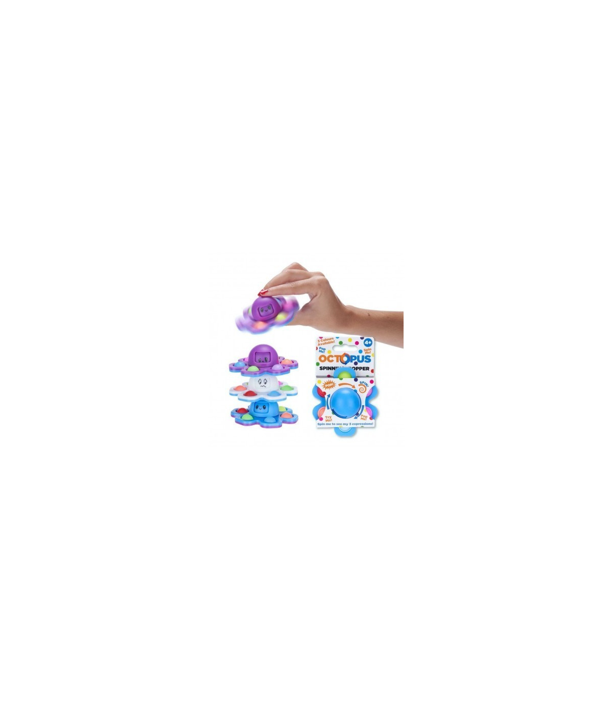 {CATEGORY_NAME} {SUPPLIER_NAME} {MANUFACTURER_NAME} {PRODUCT_NAME} {PRODUCT_SHORT_DESCRIPTION}