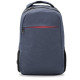 {CATEGORY_NAME} {SUPPLIER_NAME} {MANUFACTURER_NAME} {PRODUCT_NAME} {PRODUCT_SHORT_DESCRIPTION}