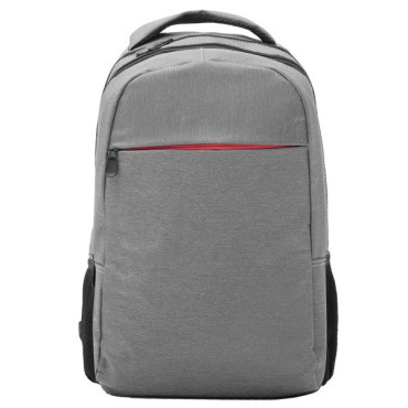 {CATEGORY_NAME} {SUPPLIER_NAME} {MANUFACTURER_NAME} {PRODUCT_NAME} {PRODUCT_SHORT_DESCRIPTION}