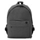 {CATEGORY_NAME} {SUPPLIER_NAME} {MANUFACTURER_NAME} {PRODUCT_NAME} {PRODUCT_SHORT_DESCRIPTION}