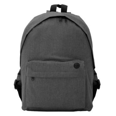 {CATEGORY_NAME} {SUPPLIER_NAME} {MANUFACTURER_NAME} {PRODUCT_NAME} {PRODUCT_SHORT_DESCRIPTION}