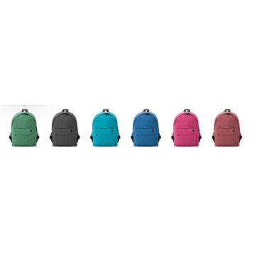 {CATEGORY_NAME} {SUPPLIER_NAME} {MANUFACTURER_NAME} {PRODUCT_NAME} {PRODUCT_SHORT_DESCRIPTION}
