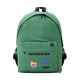 {CATEGORY_NAME} {SUPPLIER_NAME} {MANUFACTURER_NAME} {PRODUCT_NAME} {PRODUCT_SHORT_DESCRIPTION}