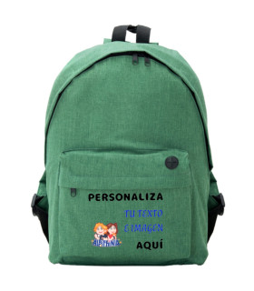 {CATEGORY_NAME} {SUPPLIER_NAME} {MANUFACTURER_NAME} {PRODUCT_NAME} {PRODUCT_SHORT_DESCRIPTION}