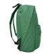 {CATEGORY_NAME} {SUPPLIER_NAME} {MANUFACTURER_NAME} {PRODUCT_NAME} {PRODUCT_SHORT_DESCRIPTION}