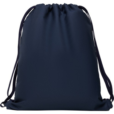 {CATEGORY_NAME} {SUPPLIER_NAME} {MANUFACTURER_NAME} {PRODUCT_NAME} {PRODUCT_SHORT_DESCRIPTION}