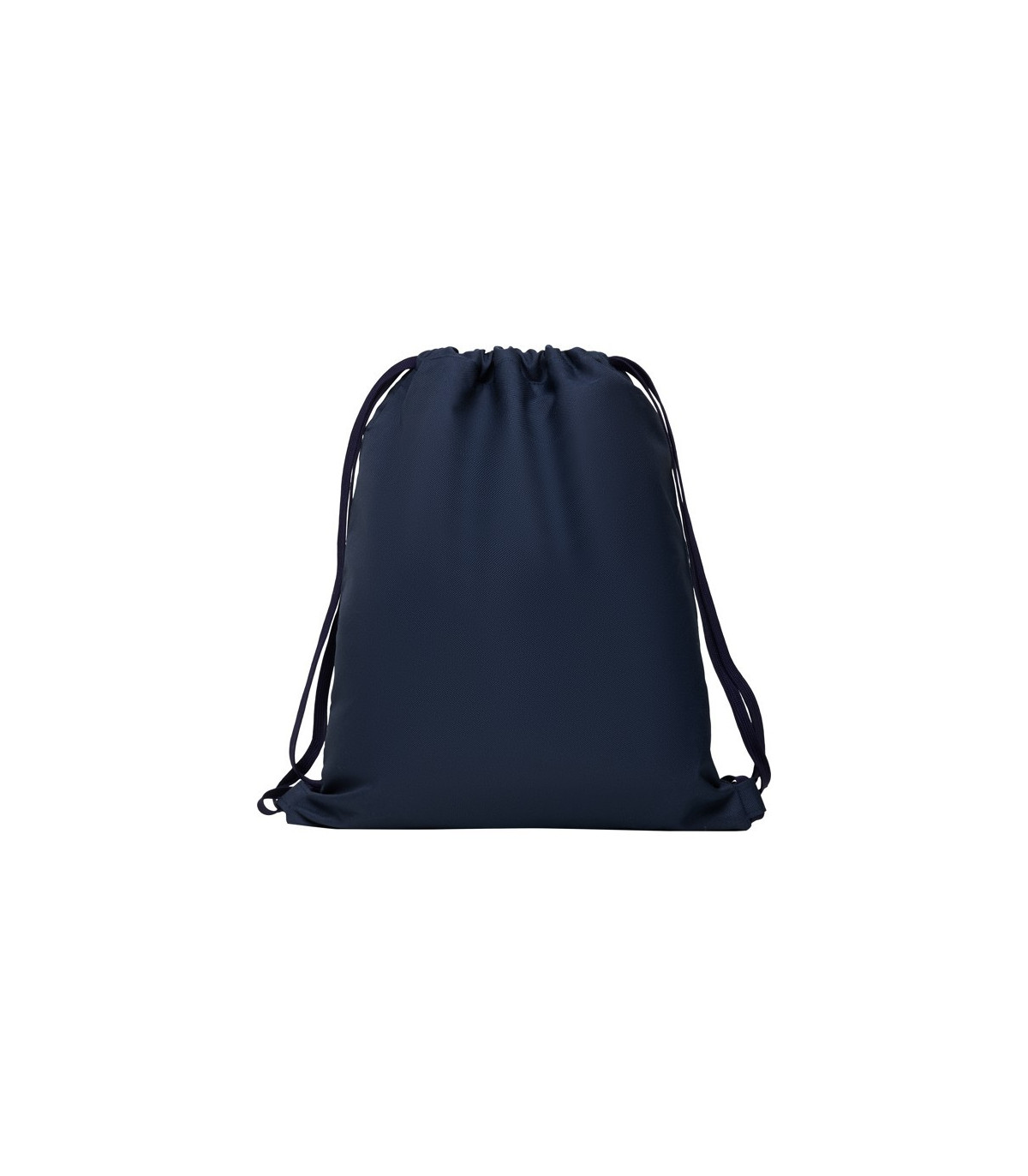 {CATEGORY_NAME} {SUPPLIER_NAME} {MANUFACTURER_NAME} {PRODUCT_NAME} {PRODUCT_SHORT_DESCRIPTION}
