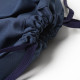 {CATEGORY_NAME} {SUPPLIER_NAME} {MANUFACTURER_NAME} {PRODUCT_NAME} {PRODUCT_SHORT_DESCRIPTION}