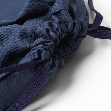{CATEGORY_NAME} {SUPPLIER_NAME} {MANUFACTURER_NAME} {PRODUCT_NAME} {PRODUCT_SHORT_DESCRIPTION}