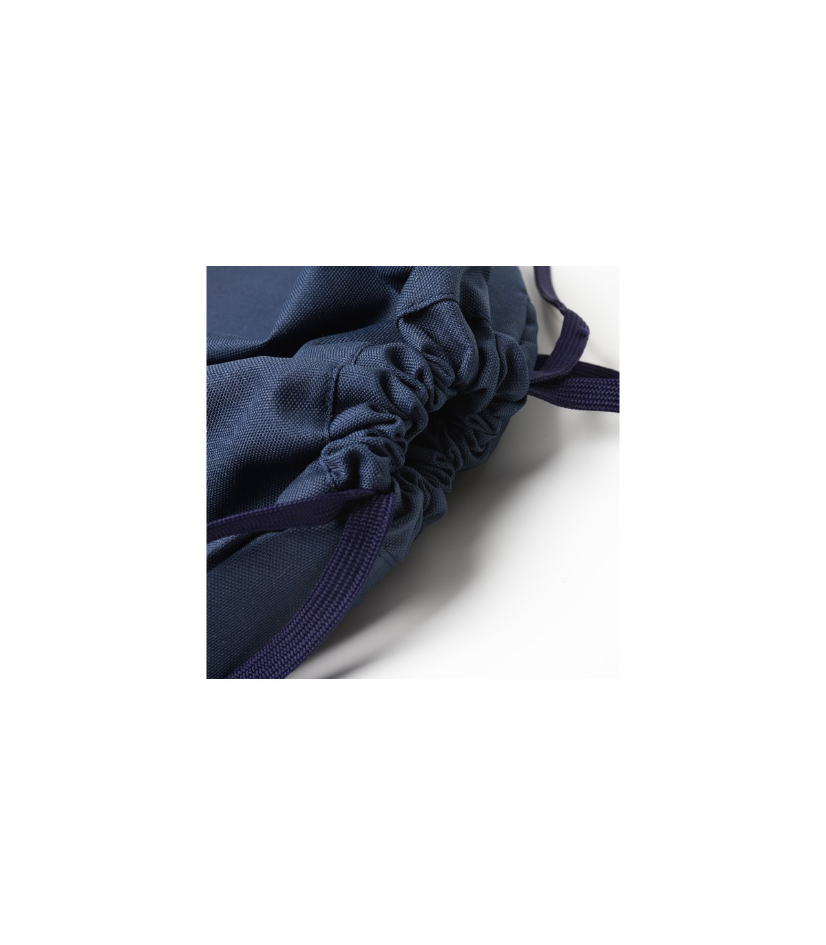 {CATEGORY_NAME} {SUPPLIER_NAME} {MANUFACTURER_NAME} {PRODUCT_NAME} {PRODUCT_SHORT_DESCRIPTION}