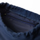 {CATEGORY_NAME} {SUPPLIER_NAME} {MANUFACTURER_NAME} {PRODUCT_NAME} {PRODUCT_SHORT_DESCRIPTION}