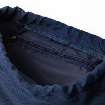 {CATEGORY_NAME} {SUPPLIER_NAME} {MANUFACTURER_NAME} {PRODUCT_NAME} {PRODUCT_SHORT_DESCRIPTION}