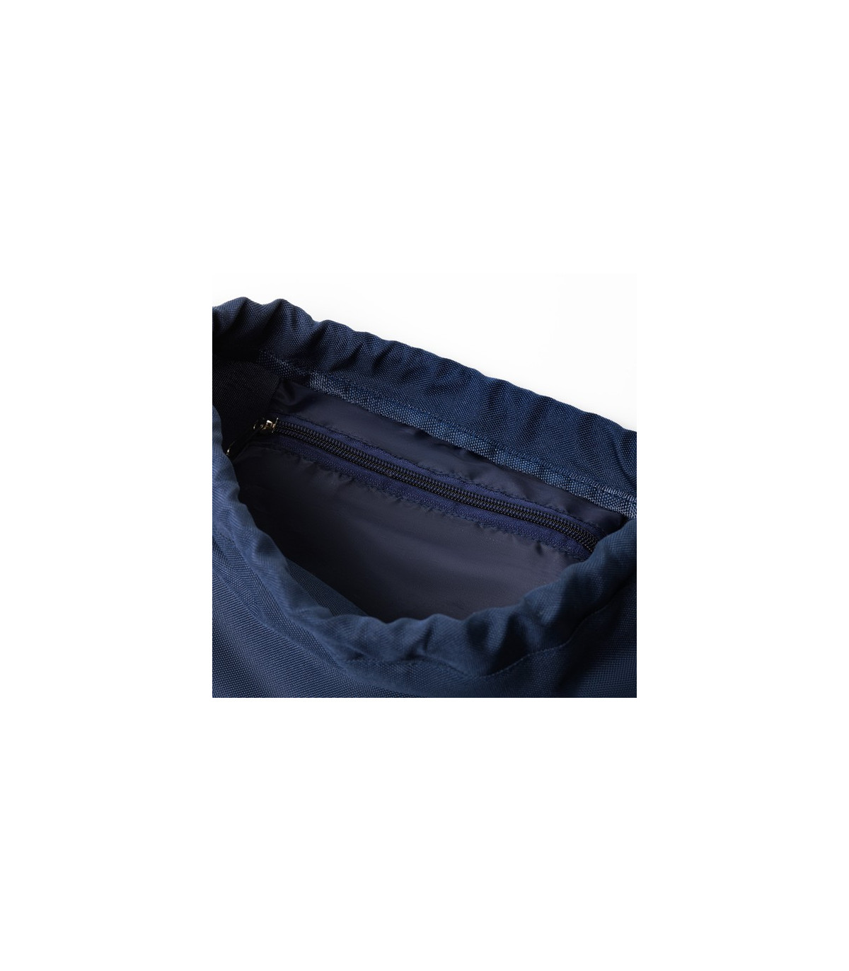 {CATEGORY_NAME} {SUPPLIER_NAME} {MANUFACTURER_NAME} {PRODUCT_NAME} {PRODUCT_SHORT_DESCRIPTION}