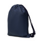 {CATEGORY_NAME} {SUPPLIER_NAME} {MANUFACTURER_NAME} {PRODUCT_NAME} {PRODUCT_SHORT_DESCRIPTION}